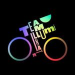 ILLUMINATE PH