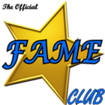 ★The Fame Club★