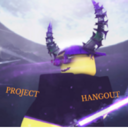Project Hangout