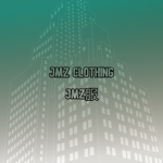 James Clothing ジェームズ