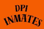 Dale police inmates