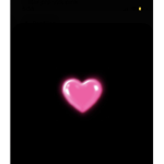 -Heart’s clothes-