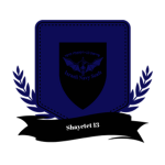 (ISOC) Shayetet 13