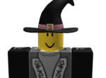 THE MR_BINGBOB GANG