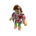 RFA Official Reborn 2.0