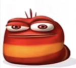 killerrrrris and #########