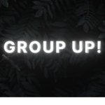 Obby Productions Group
