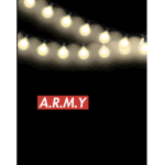 A.r.m.y S.t.u.d.i.o.s