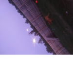 magicalsunlight