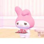 Royale High + Adopt me {Trading}