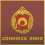 |The Armed Forces of the Russian Federation|