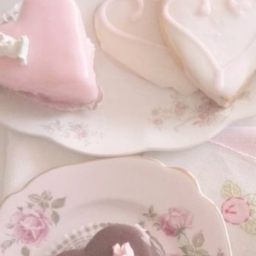 ❀ ˚｡