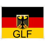 German Land Forces