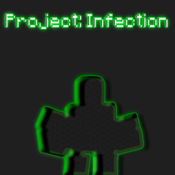 Project: Infection