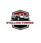 STALLION TOWING LLC