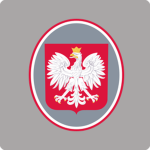 Ministerstwo SprawiedIiwości