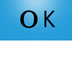 OK Clothin