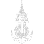 Royаl Thai Navyᅠ