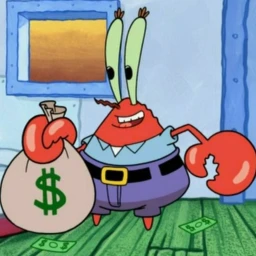 💵 icon