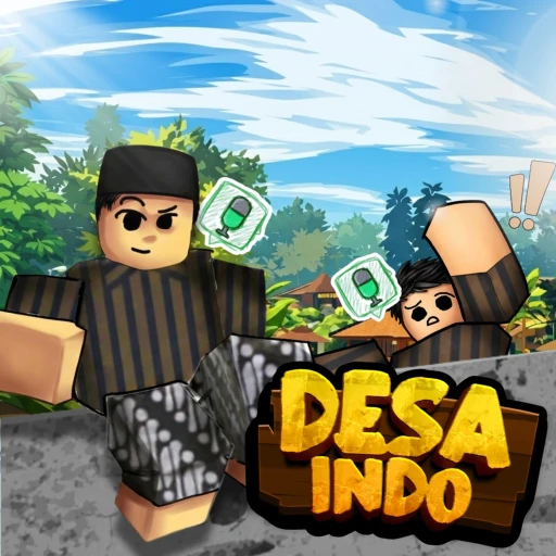 Icon updated