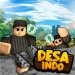 DESA INDO [Voice Chat] icon