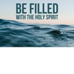Be the Kingdom