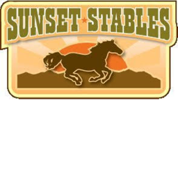 Sunset Stables