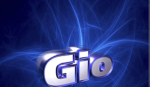 Gio Gamez