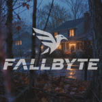 FALLBYTE