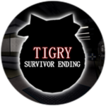 Completed Lab (Tigry-Survivor Ending)