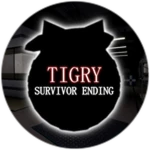 Completed Lab (Tigry-Survivor Ending)