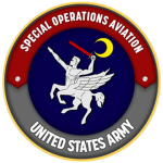 160th Spеcіal Opеratіons Aviation Rеgiment