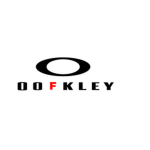 Oofkley Sunglasses