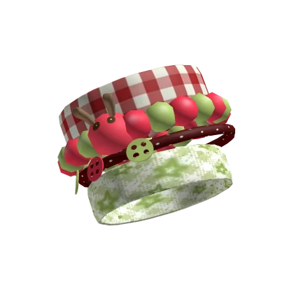 Item Thumbnail