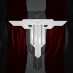 SIovic Victorian Imperium
