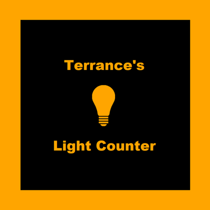 Light Counter [v2.3]