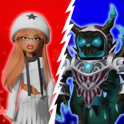 Image du serveur Roblox