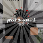 Prochainement...