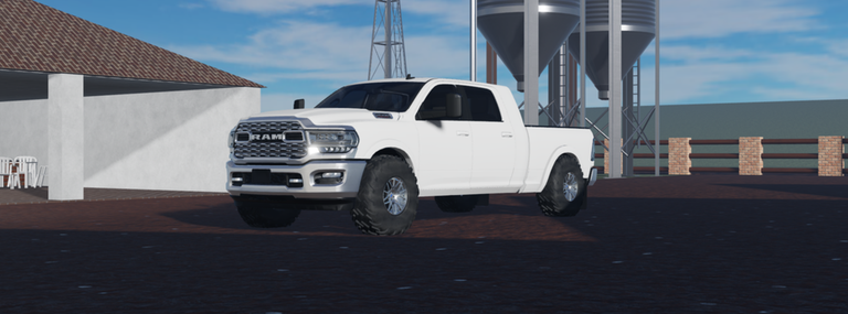 City Rebased Official screenshot 1