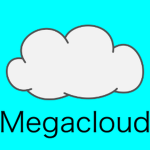 Megacloud Game Studios