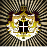House of Ludecke