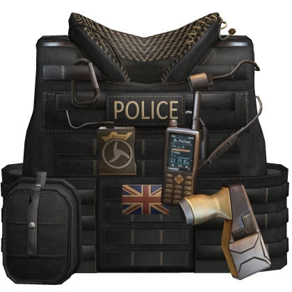 Item Thumbnail