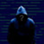 Mr Misterio Fans