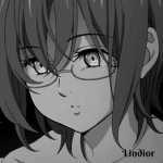 LinSquad