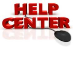 *Help Center*