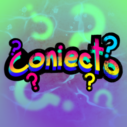 Coniecto