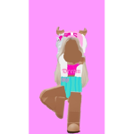 Samas Angel