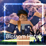 Blossom Hotels & Resorts
