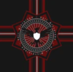 Republic of Robloxia [RR] Group Thumbnail