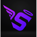 Official Seraph Clothing